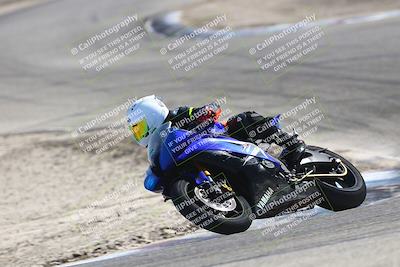 media/Oct-06-2025-2WTD (Mon) [[90522c3a0b]]/B Group/220pm (Off Ramp)/